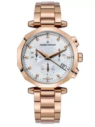 10251-37RM-NAR