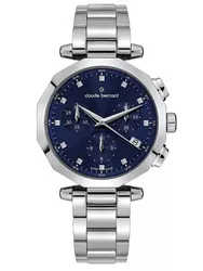 10251-3M-BUIN