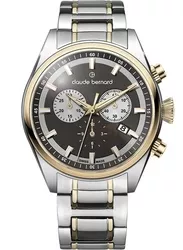 10259-357JM-GAID