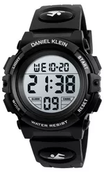 DK-1266-1