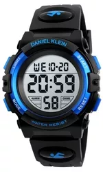 DK-1266-2