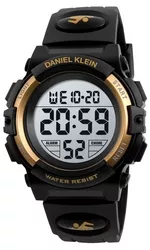 DK-1266-3