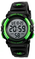 DK-1266-4