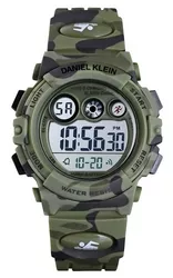 DK-1547-1