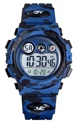 DK-1547-2