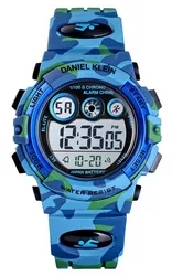 DK-1547-3