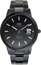 DW00100753