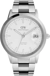 DW00100754