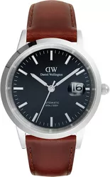 DW00100755