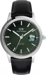 DW00100756