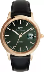 DW00100757