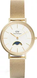 DW00100771