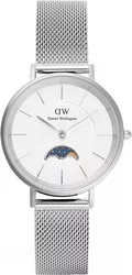 DW00100772