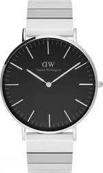 DW00100774