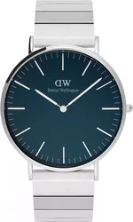 DW00100776