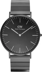 DW00100778
