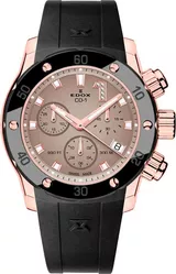 10255-37RCA-BRDR