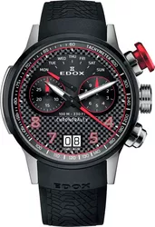 38003-TINRO-CARO