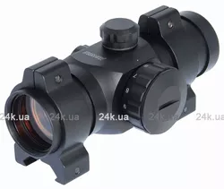RD1x25 WP (9-11mm)