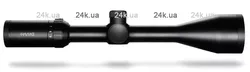 Vantage IR 3-9x50 (Rimfire .22 LR Subsonic R/G)