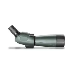 Vantage 20-60x60 WP