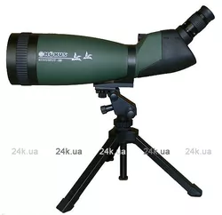 KONUSPOT-100 20-60x100