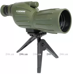 KONUSPOT-50 15-40x50