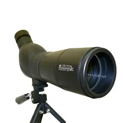 KONUSPOT-60B 15-45x60