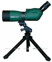 KONUSPOT-65 15-45x65