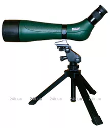 KONUSPOT-70 20-60x70