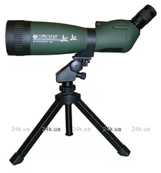KONUSPOT-80 20-60x80