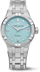 AI6006-SS00F-451-C