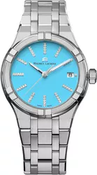 AI1106-SS002-450-1