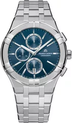 AI1118-SS002-430-1