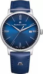EL1118-SS001-410-4