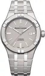 AI6008-TT032-230-1