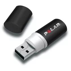 IR-USB