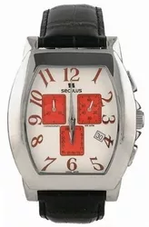 4469.1.816-ss-case-wht-wred-eyes-dial-blk-strap