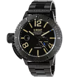 9015MT