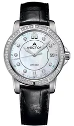VC9-003513QZ pearl