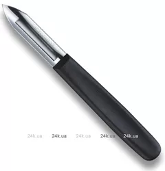 Vx50103
