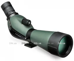 Diamondback 20-60x80/45 WP