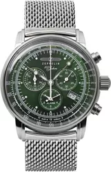 8680M-4