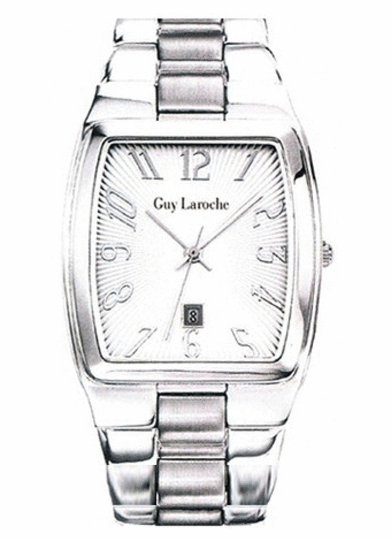 Часы Guy Laroche LM5613AP