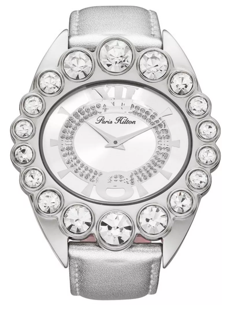 Часы Paris Hilton 13104JS04