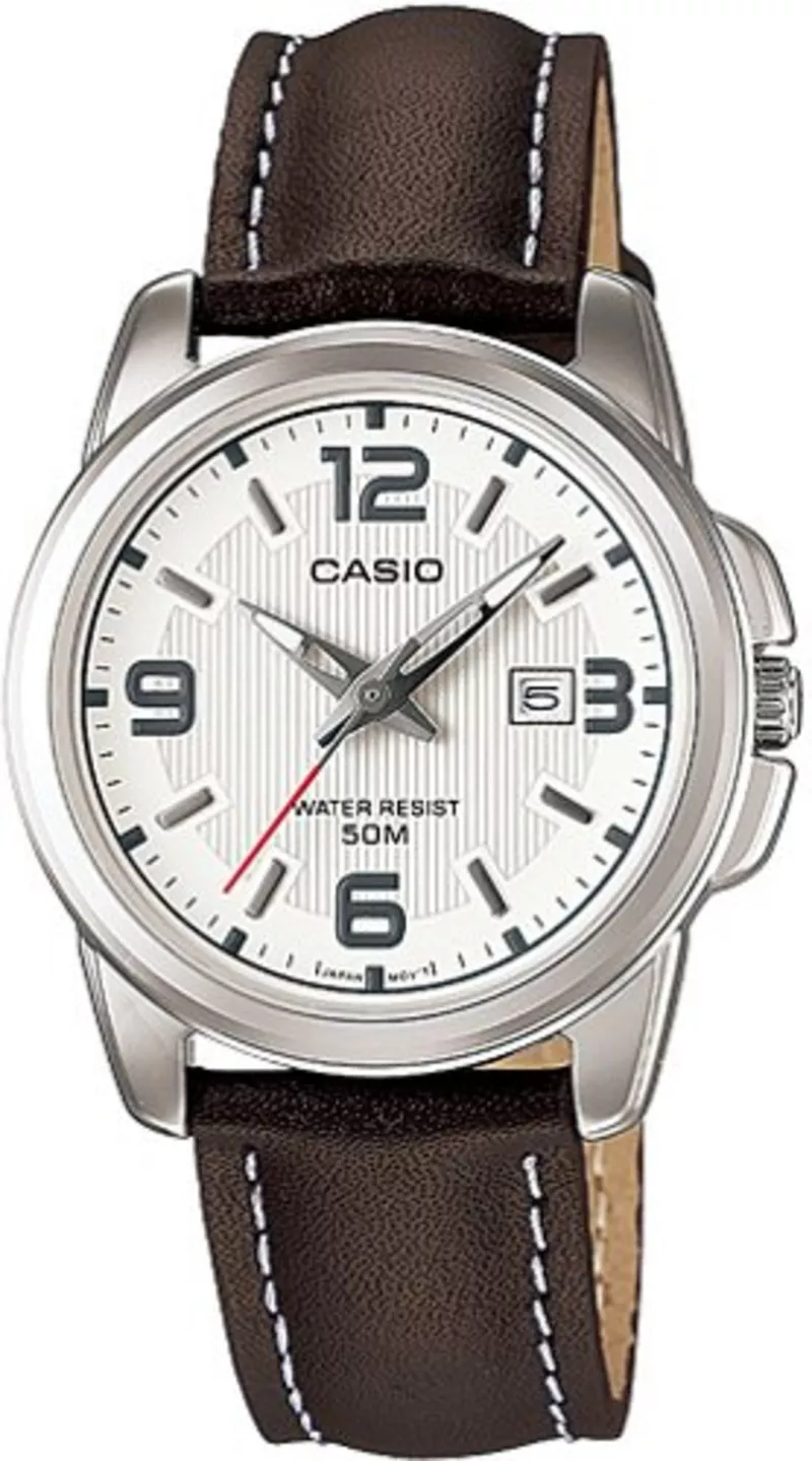 Часы Casio LTP-1314L-7AVEF