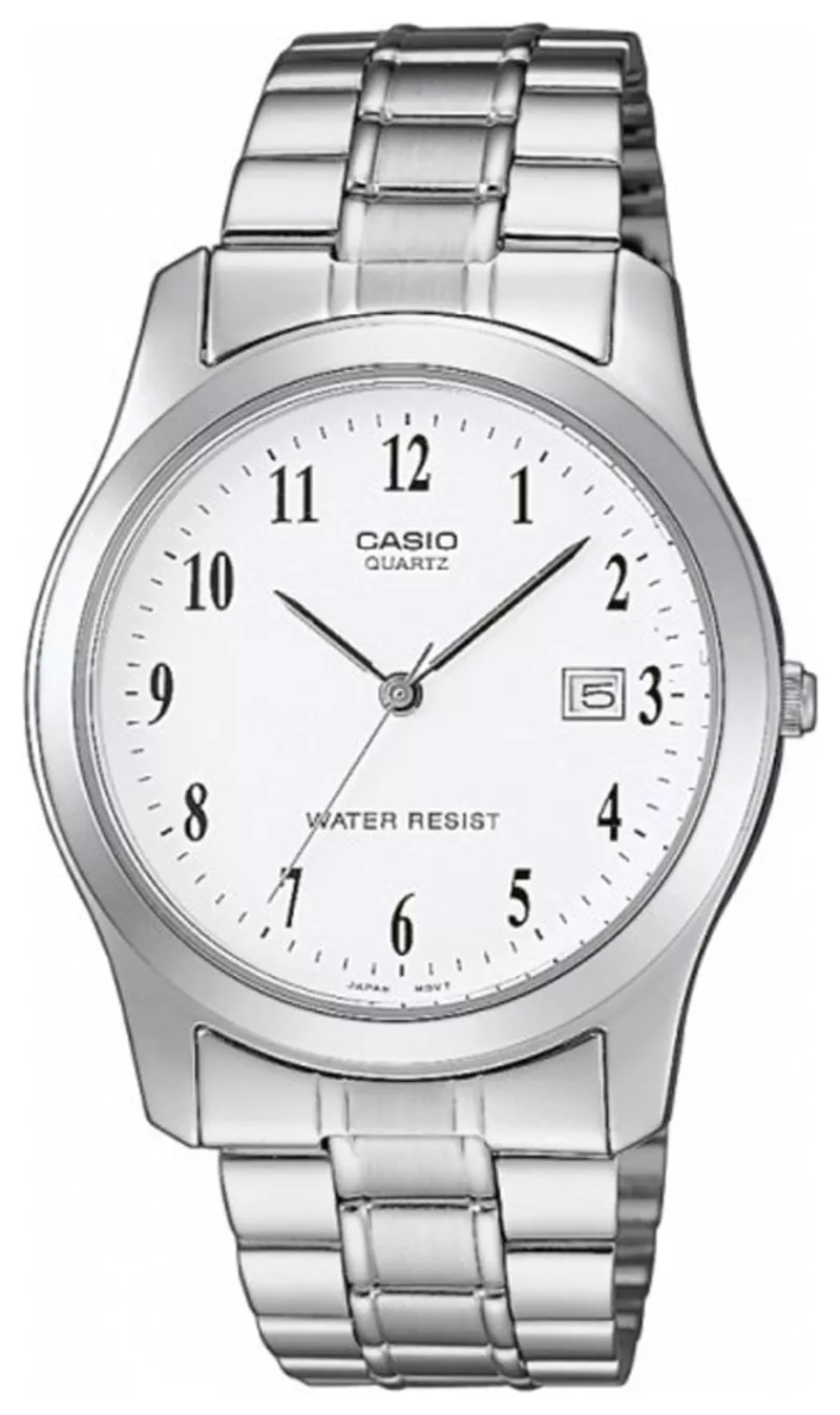 Часы Casio MTP-1141A-7BDF