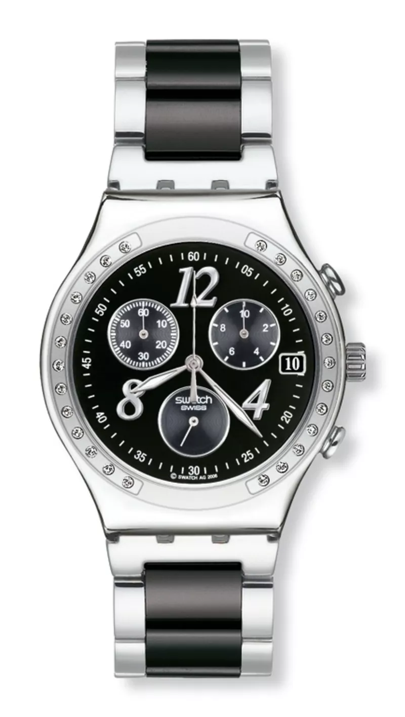 Часы Swatch YCS485G