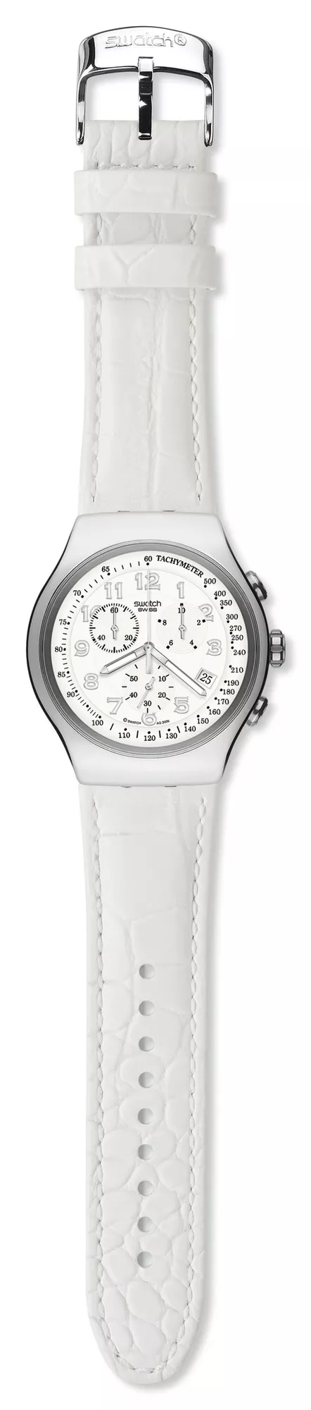 Часы Swatch YOS439