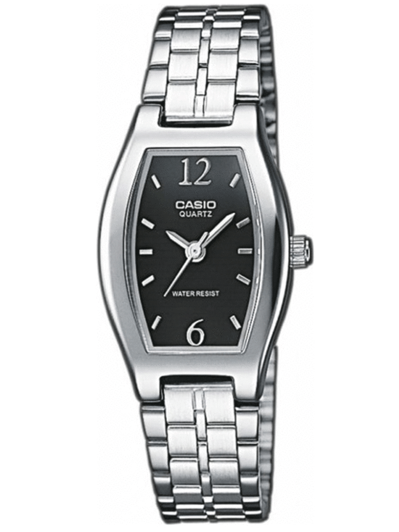 Часы Casio LTP-1281D-1AEF
